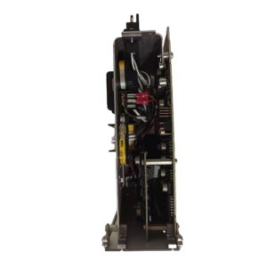 ABB IW93-2 HESG440356R1 HESG216678/B