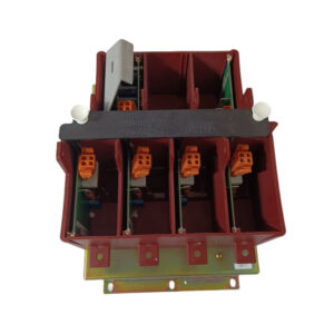 ABB KUC755AE106
