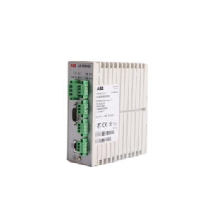 ABB LD800HSE