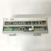 ABB NDCU-33CX 3AUA0000052751