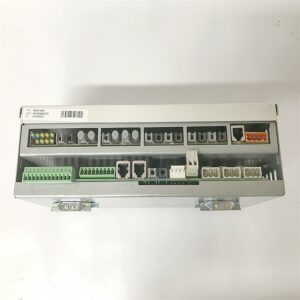 ABB NDCU-33CX 3AUA0000052751