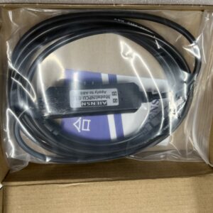 ABB NPCU-01