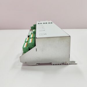 ABB PCD235C1013BHE057901R0101