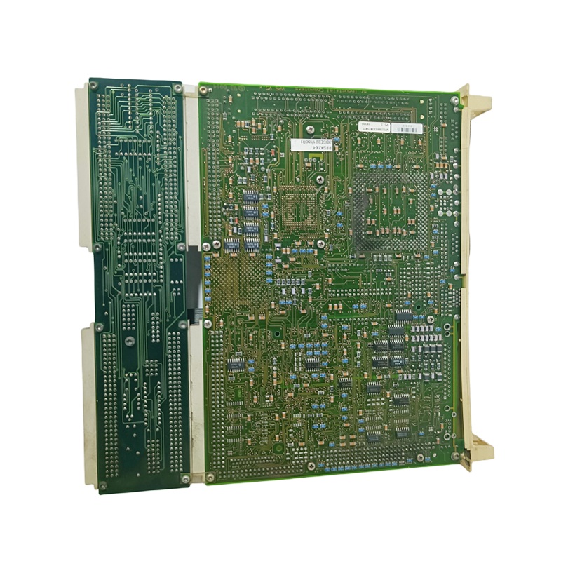 ABB PFSK164 3BSE021180R1 (6)