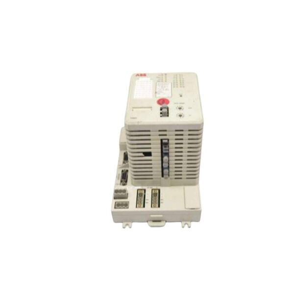 ABB PM820-1