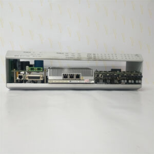 ABB PPD113B03R2060