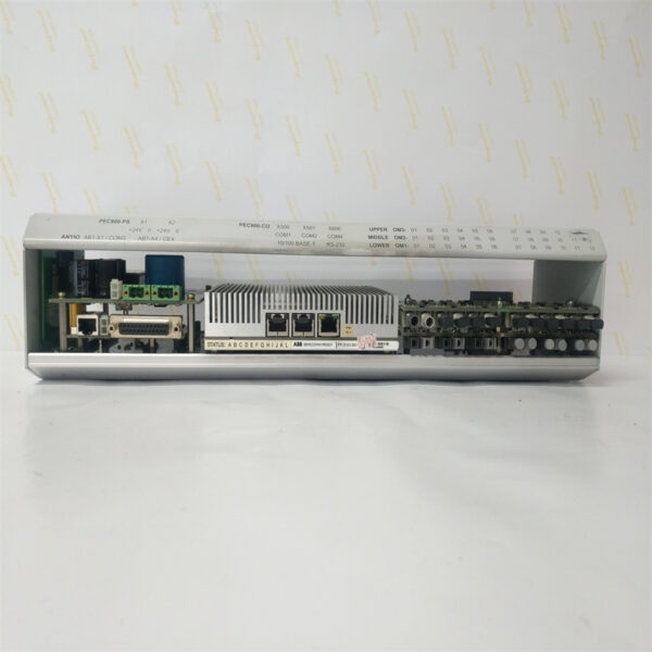 ABB PPD113B03R2060