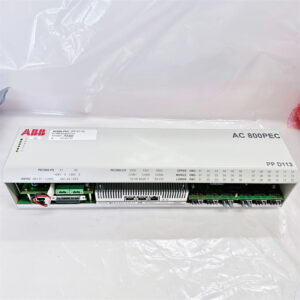 ABB PPD113B03R2056