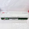 ABB PPD113B03-26-100110
