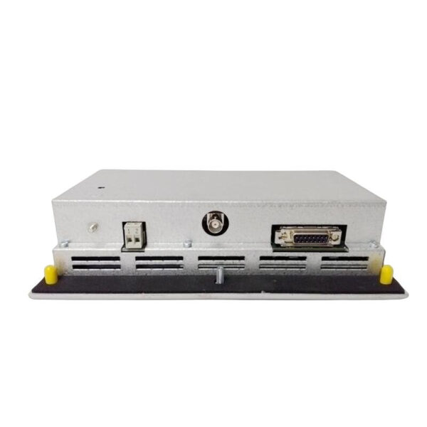 ABB PXAH401