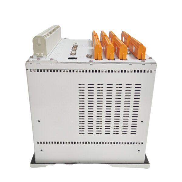 ABB REF543KM129AAAB