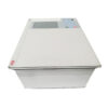 ABB 1MRK004816-AC