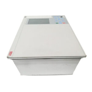 ABB 1MRK004816-AC