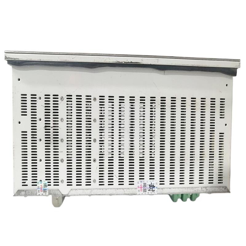 ABB RET670 1MRK004816-AC(1)