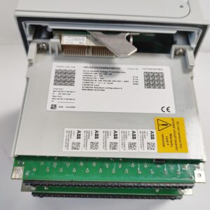 ABB REU615 HBUAEAADANB6ANN1XG