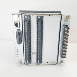 ABB REU615