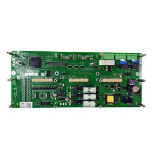 ABB UAD154A