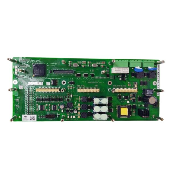 ABB UAD154A