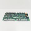 ABB UFC760BE142 3BHE004573R0142