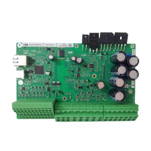 ABB UNS0122A-P