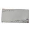 ABB UNS3670A-Z V2 HIEE205011R0002