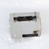 ABB VBX01BA
