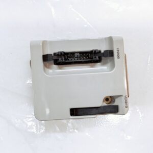 ABB VBX01BA