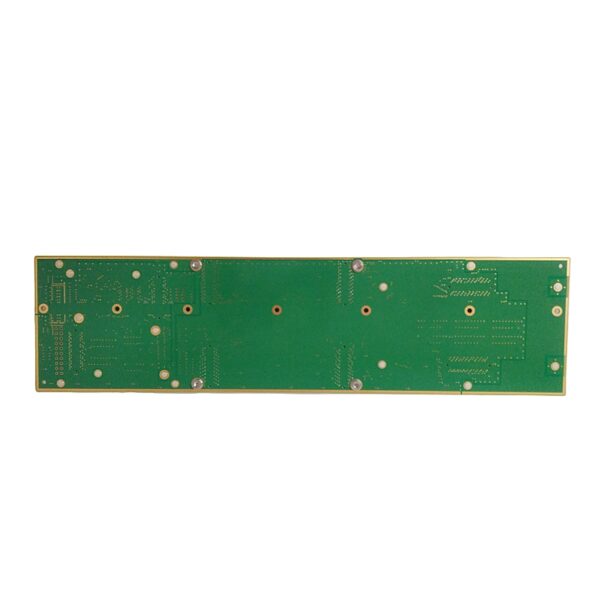 ABB XXD129A01