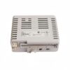 ABB AO810