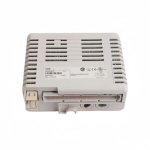 ABB AO810
