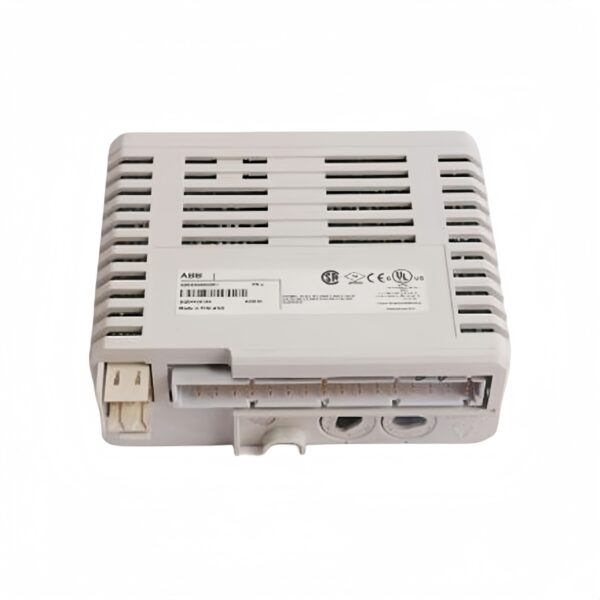 ABB AO810