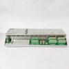 ABB PCD235A101 3BHE032025R0101