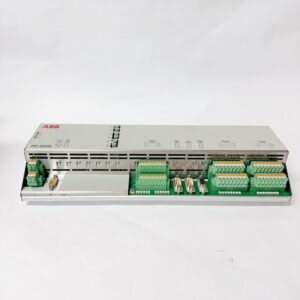 ABB PCD235A101 3BHE032025R0101