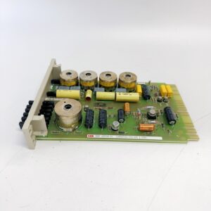ABB O3ES HENF445789R1