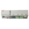 ABB PCD231B101 3BHE025541R0101