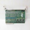 ABB PFSK151 3BSE018876R1