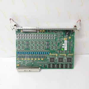 ABB PFSK151 3BSE018876R1