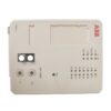 ABB PM825 3BSE010796R1