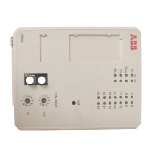 ABB PM825 3BSE010796R1