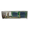 GE 2400-21004 2010-3101-0442