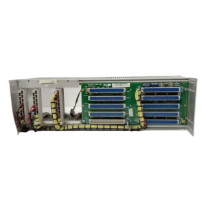 GE 2400-21004 2010-3101-0442