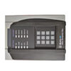 GE 369-HI-R-M-0-0-0-0-E