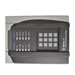 GE 369-HI-R-M-0-0-0-0-E