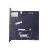 GE 369B1860G0028
