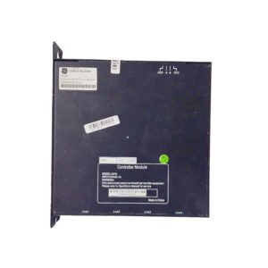 GE 369B1860G0028