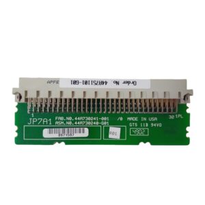 GE 44A751101-G01