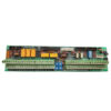 GE 531X305NTBAJG1