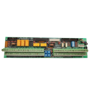 GE 531X305NTBAJG1