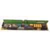 GE 531X305NTBANG1