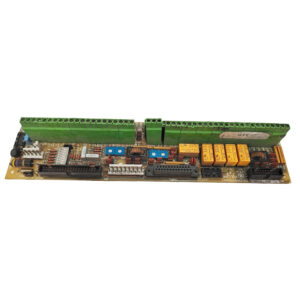 GE 531X305NTBANG1
